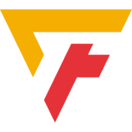 Fouzik logo