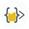 London App Brewery logo