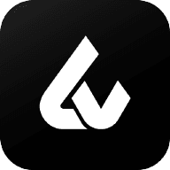 LoadWise logo