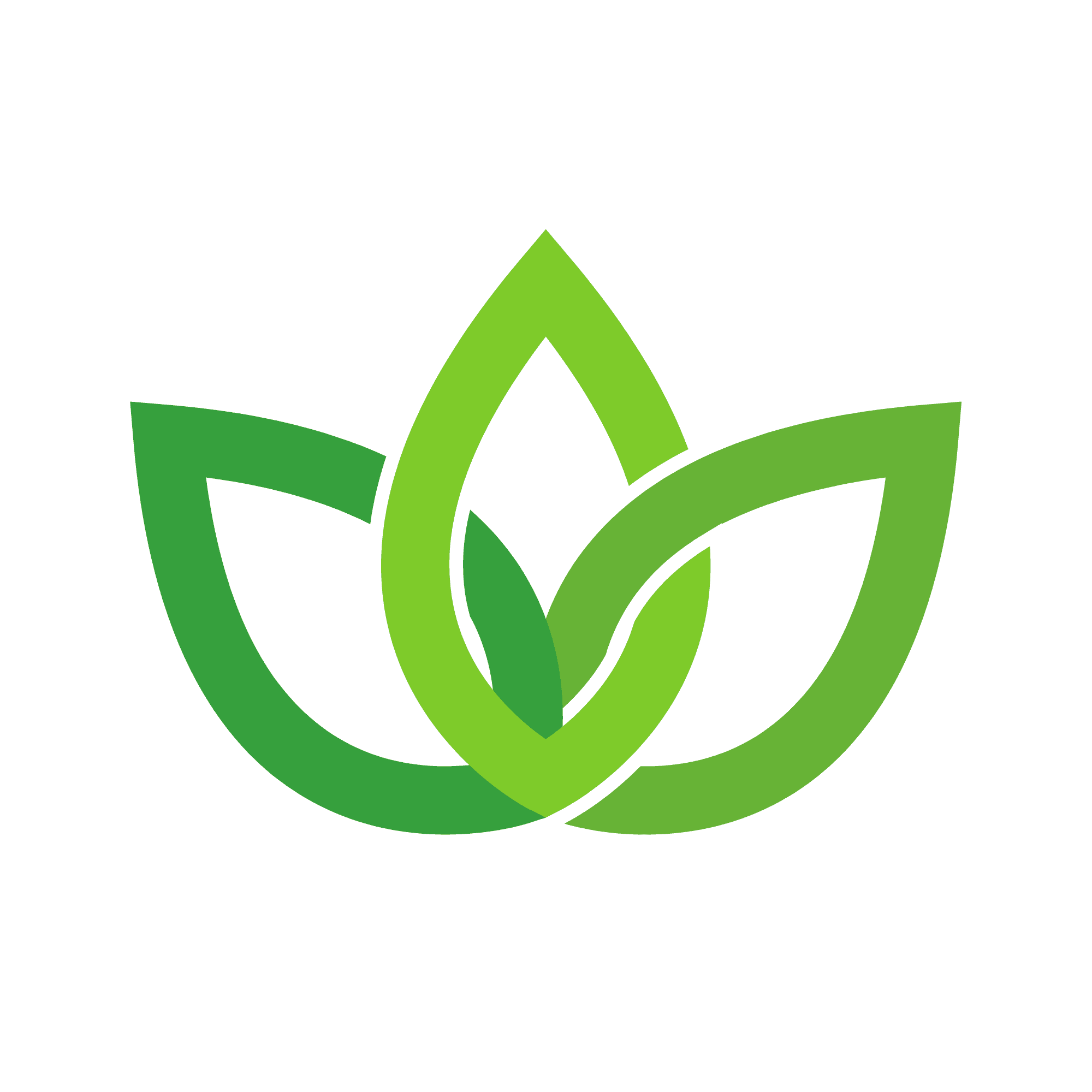 SupportGrove logo