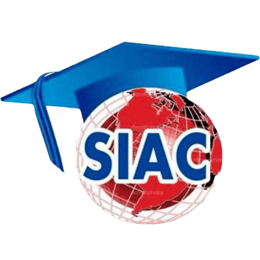 Students’ Inn College logo