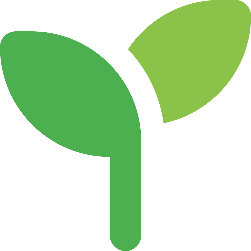 DigiHomeo logo