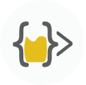 London App Brewery logo