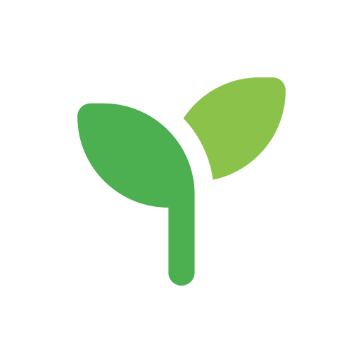DigiHomeo logo
