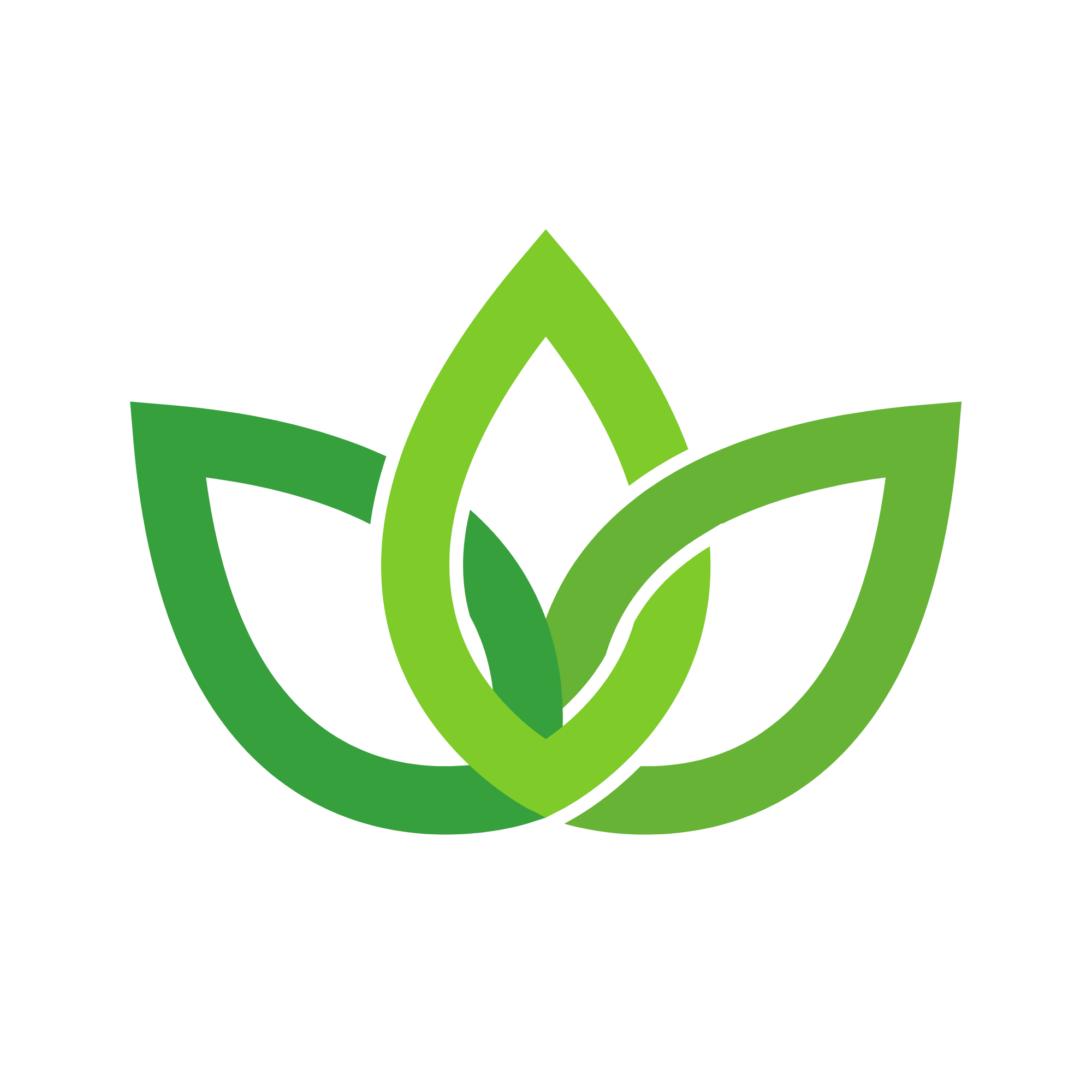 SupportGrove logo