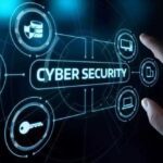 Importance of Cybersecurity by Usama Sarwar