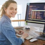 Is Coding Easy to Learn?