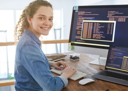 Is Coding Easy to Learn?