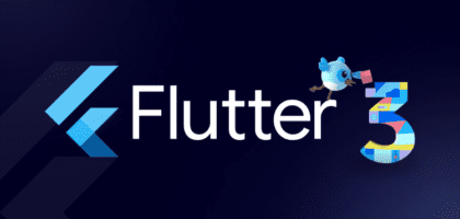 Is Flutter hard for beginners?