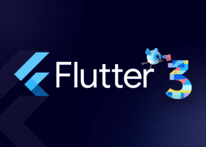Is Flutter hard for beginners?
