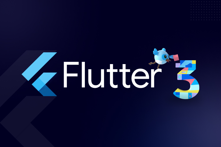 Is Flutter hard for beginners?