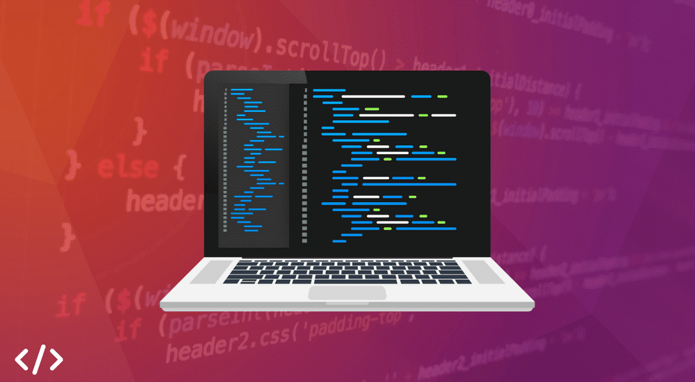 How to Build Logic in Programming
