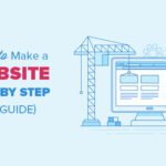 How to Build a Website: A Step-by-Step Guide