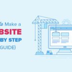 How to Build a Website: A Step-by-Step Guide
