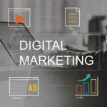 Importance of Digital Marketing