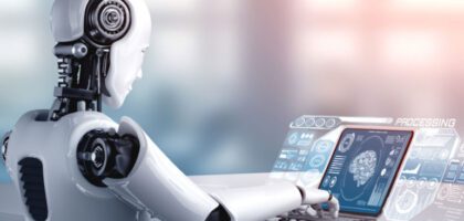 Artificial Intelligence