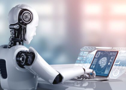 Artificial Intelligence